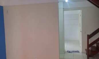 Imagem: Casa Duplex em Rio das Ostras, próximo