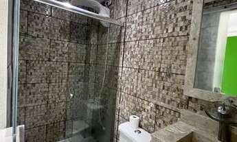 Imagem 5: Alugo Duplex - Est do Campinho