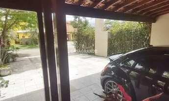 Imagem 6: Casa com 3 Quartos, Esplanda do Sol