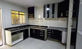 Imagem 6: Sobrado com 2 dormitórios, 100 m² - venda por R$ 260.000,00 ou aluguel por R$ 1.600,00/mês