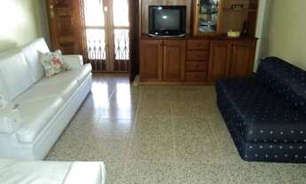 Imagem 3: CASA TEMPORADA em Arraial do Cabo - RJ, Praia dos Anjos