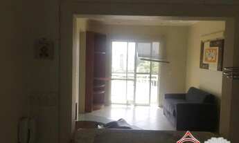 Imagem 4: Apartamento Residencial, Jardim Flórida, Jacareí SP VENDA