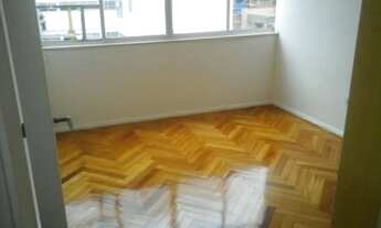 Imagem 5: RIO DE JANEIRO - Apartamento Padrão - IPANEMA