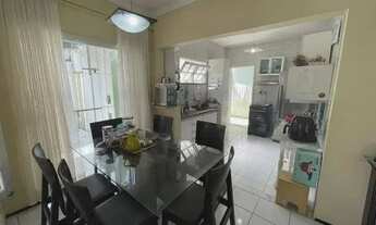 Imagem 2: AS53- ENTRADA DE 7MIL ACEITAMOS FGTS PARA ENTRADA