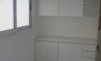 Imagem 7: APARTAMENTO - ITAIM BIBI - SP