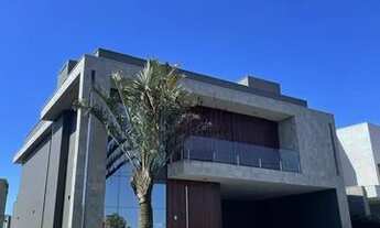 Imagem 3: SOBRADO COM 5 SUÍTES NO CONDOMÍNIO CELEBRATION EM XANGRI-LÁ. REF: *76