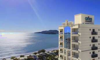 Imagem: Apartamento em Porto Belo