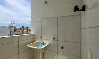 Imagem 3: Apartamento com 1 quarto no Apartamento Vila Verde - Bairro Residencial Comercial Vila Ve