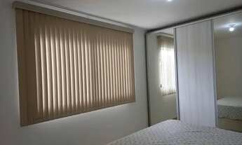 Imagem 4: Casa em Bombinhas - Bombinhas