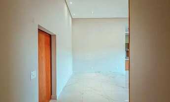 Imagem 6: Casa com 3 dormitórios à venda, 180 m² por R$ 1.580.000 - Condomínio Gran Reserve - Indaia