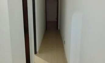 Imagem 5: ALUGUEL Sobrado no Bairro Anchieta, próx ao Shop Golden Square, SBC - 3 quartos, 1 suíte