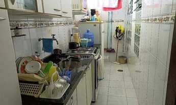 Imagem 5: Apartamento com 2 dormitórios à venda - Pitangueiras Praia - Guarujá/SP