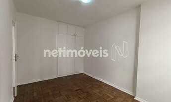 Imagem 4: Locação Apartamento 2 quartos Cerqueira César São Paulo