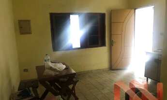 Imagem 5: Casa em Jardim Brasil (Zona Norte) - São Paulo