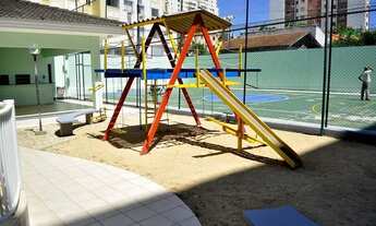 Imagem 6: BROGNOLI + CRÉDITO REAL ALUGA APARTAMENTO COM 03 DORMITÓRIOS NO BAIRRO BARREIROS EM SÃO JO