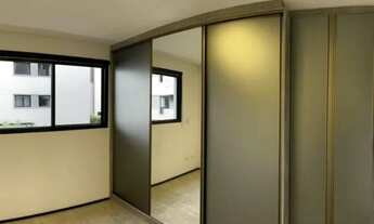 Imagem 8: Apartamento para aluguel e venda Pituba - Salvador - Bahia