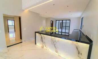 Imagem 4: CASA RESIDENCIAL em BRASÍLIA - DF, PONTE ALTA NORTE (GAMA