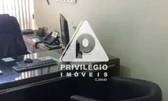 Imagem 4: Sala à venda, Copacabana - RIO DE JANEIRO/RJ