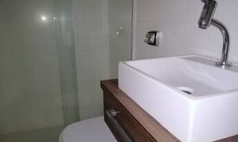 Imagem 4: Selva de pedras, 3 quartos no Leblon - Rio de Janeiro - RJ