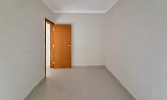 Imagem 6: Apartamento com 40m² na Vila Regente Feijó