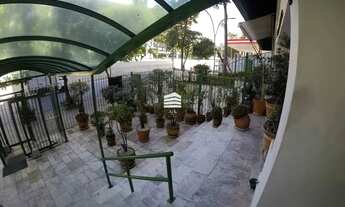 Imagem 7: Apartamento 1 dormitório na Bela Vista