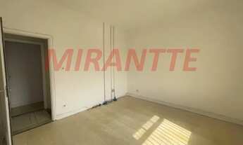 Imagem 4: Comercial de 110m² com 3 quartos em Água Fria