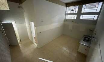 Imagem 2: Apto amplo na Ilha 3qts c/ terraço