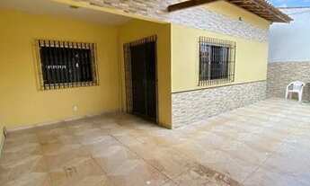 Imagem 3: 01- Vendo casa no COHATRAC IV