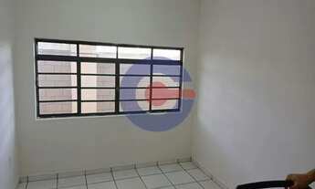 Imagem 6: Venda de Apartamentos / Padrão na cidade de Rio Claro