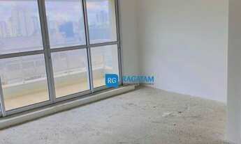 Imagem 2: Sala à venda, 25 m² por R$ 250.000,00 - Barra Funda - São Paulo/SP