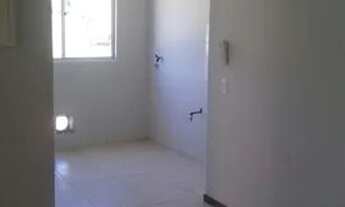 Imagem 7: Apartamento com garagem