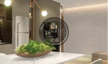 Imagem 6: Apartamento em Bairro Coqueiral - Cascavel, PR