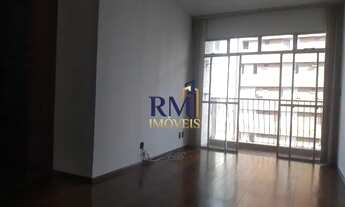 Imagem 7: Apartamento para aluguel, 4 quartos, 1 suíte, 2 vagas, Lourdes - Belo Horizonte/MG