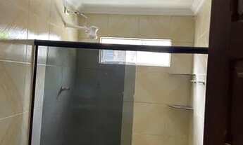 Imagem 6: Casa na Cohab, Cabo de Santo Agostinho