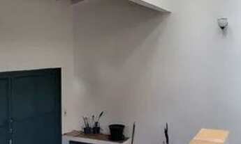 Imagem 5: SOBRADO - VILA CORDEIRO - SP