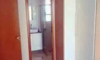 Imagem 5: Apartamento com 2 dormitórios para alugar, 75 m² por R$ 3.700/mês - Ipiranga - São Paulo/S