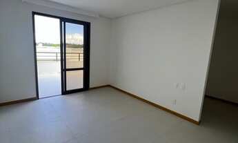 Imagem 7: Casa pronta de 4/4 345m² em Alphaville 2 Paralela Salvador