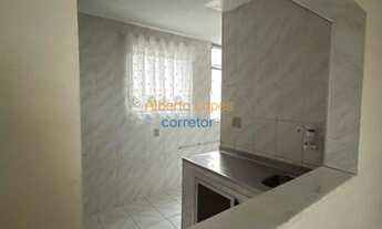 Imagem 4: APARTAMENTO 3 QUARTOS PORTUGUESA ILHA DO GOVERNADOR