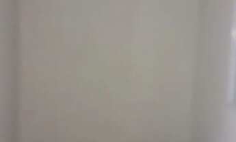 Imagem 3: Alugo casa no barro vermelho