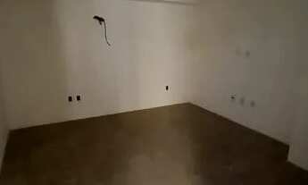 Imagem 4: Apartamento para Venda em Salvador, Pituba, 4 dormitórios, 1 suíte, 4 banheiros, 3 vagas