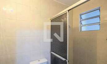 Imagem 6: Casa para Aluguel - Vila Ema, 1 Quarto, 50 m2