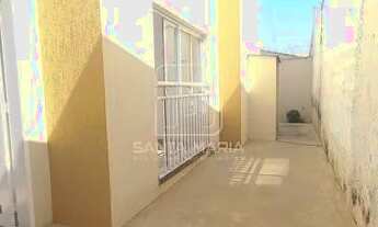 Imagem 5: Apartamento (tipo - padrao) 2 dormitórios, cozinha planejada, em condomínio fechado