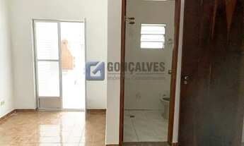 Imagem 4: SAO CAETANO DO SUL - Residential / Home - OSWALDO CRUZ