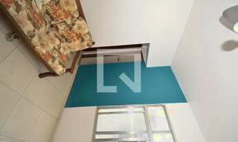 Imagem 5: Apartamento para Aluguel - Oswaldo Cruz, 2 Quartos, 50 m2