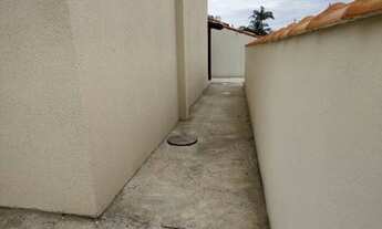 Imagem 5: Ótimo duplex no Jardim Atlântico Oeste