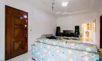 Imagem 4: 4 dormitórios à venda, 224 m²