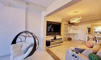 Imagem 4: FLORIANóPOLIS - Apartamento Padrão - Jardim Atlantico