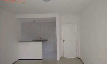 Imagem 2: Apartamento para Locação no Campina Verde