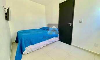 Imagem 3: Apartamento reformado c/ 2 quartos e ótima estrutura p/ lazer na Cidade Universitária!!!