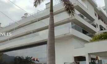 Imagem: Cobertura para Venda em Florianópolis